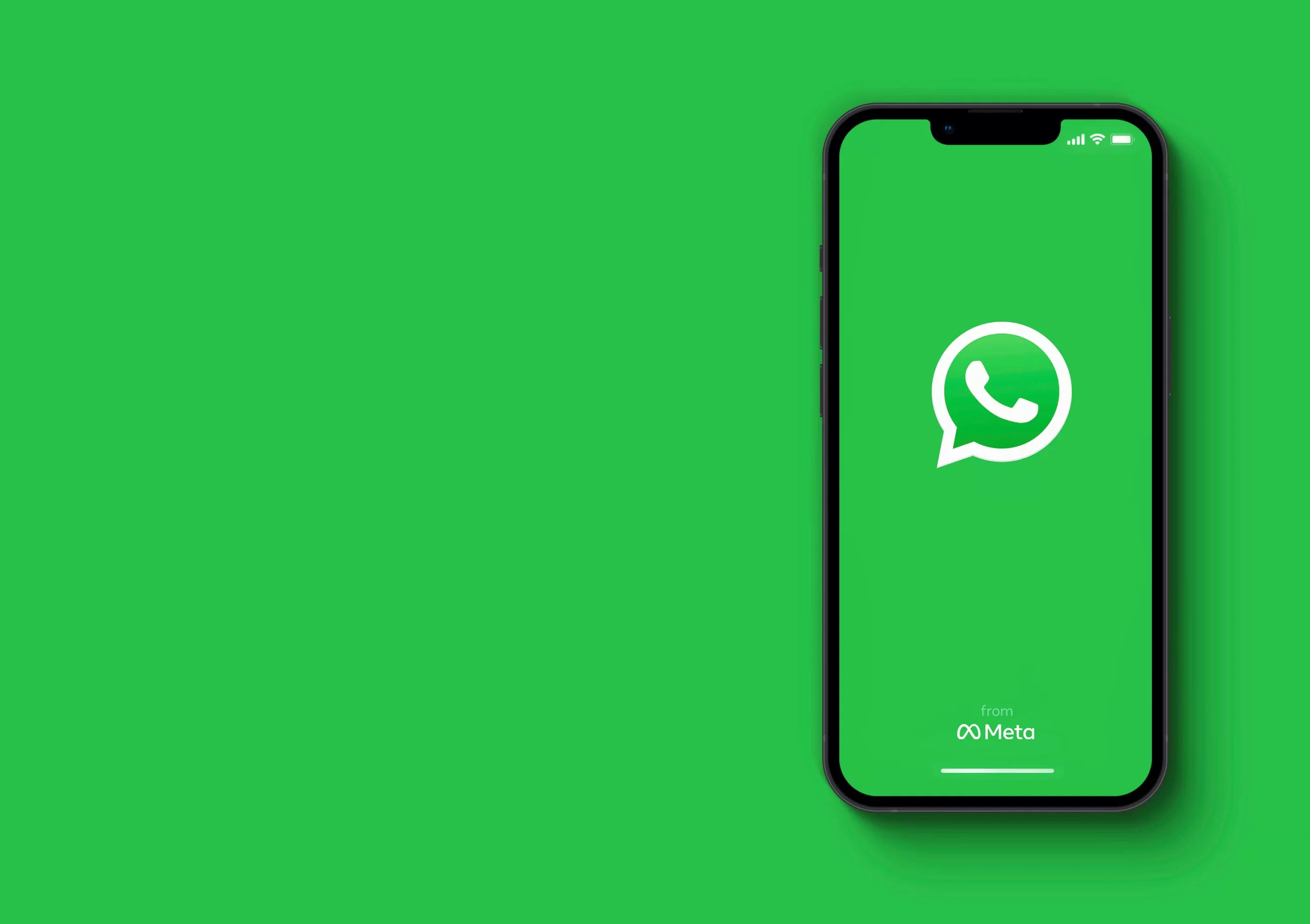 WhatsApp Active Number Filter: Solve Customer Recruitment Challenges